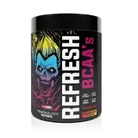 Protouch Touch Black Refresh BCAA 210 Gr